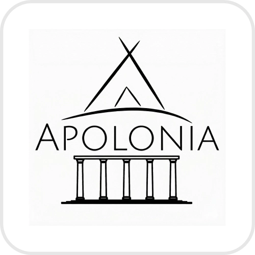 Apolonia