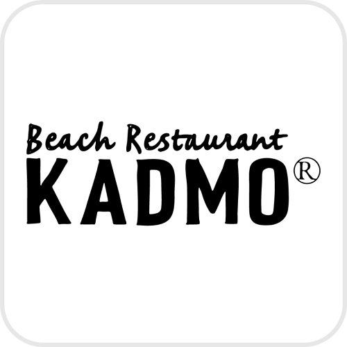 Beach Restaurant KADMO
