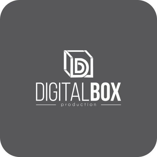 Digital Box Production