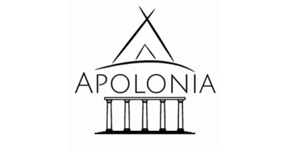 Apolonia