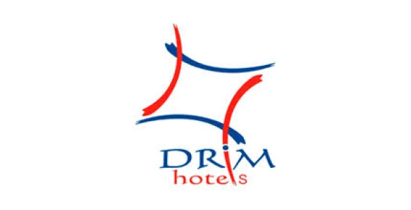 DRIM Hotels