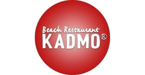 KADMO